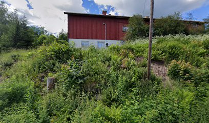 Granly - Vassås velforening