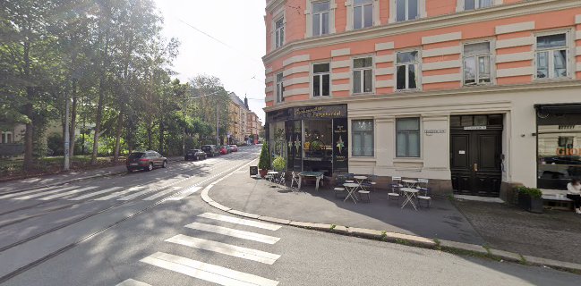 Laficco Frogner