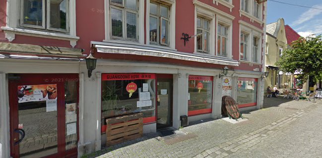 Guangdong House restaurant