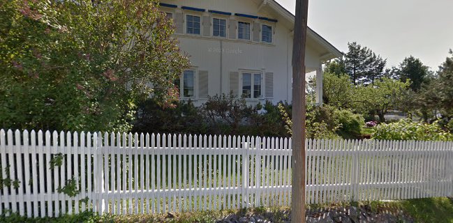 Øyvinds Microbakeri