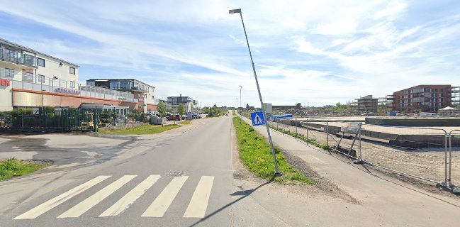 Comentarii opinii despre Christensen AS, Bakeri & Konditori avd. Sorgenfri Storsenter