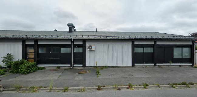 Larvik selskapslokale AS - Gastronomi og hotellvirksomhet