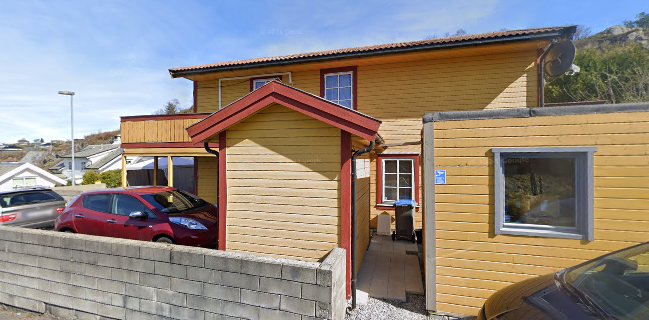 Santhiyogu Alexanders Catering