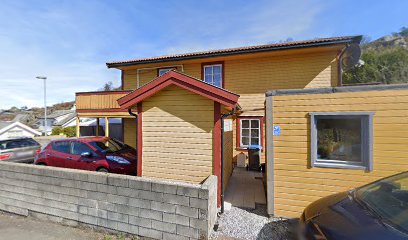 Santhiyogu Alexanders Catering