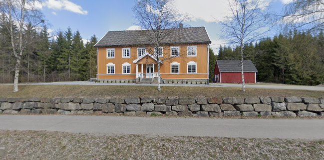 Opinii despre Bøndernes hus Hærland în Hærland - Gastronomi og hotellvirksomhet