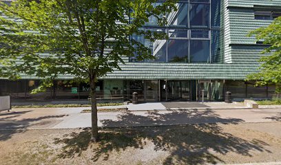 Cateringeksperten AS