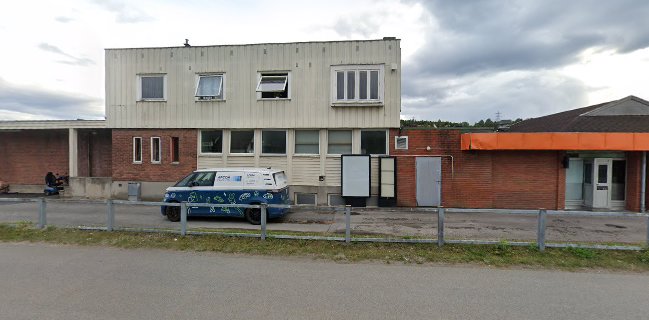 Den Stolte Pølsemaker AS - (Hans Ole Bergby)