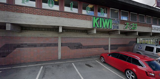 Anitas Catering & Pizza – Alt innen catering i Rælingen, Enebakk, Skedsmo, Lørenskog og omegn!