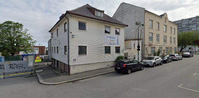 Opinii despre Bak til Livet AS în Stavanger - Gastronomi og hotellvirksomhet