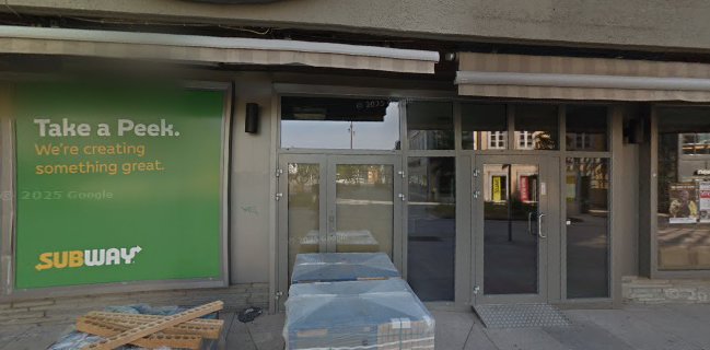 Comentarii opinii despre Asia City