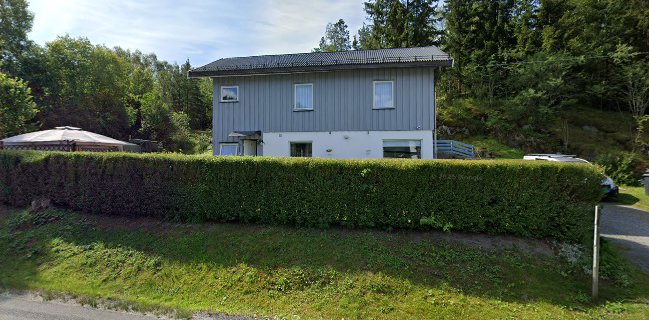 Comentarii opinii despre La Paz Hjulet