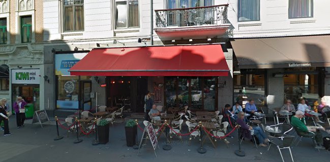 San Francisco Bread Bowl