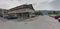 Opinii despre Melhus pizzeria AS în Melhus - Gastronomi og hotellvirksomhet