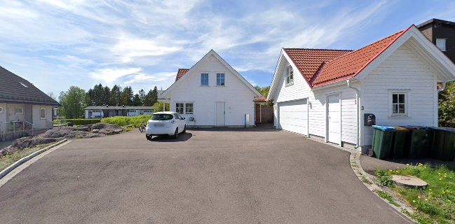 kakeutstyr - Gastronomi og hotellvirksomhet