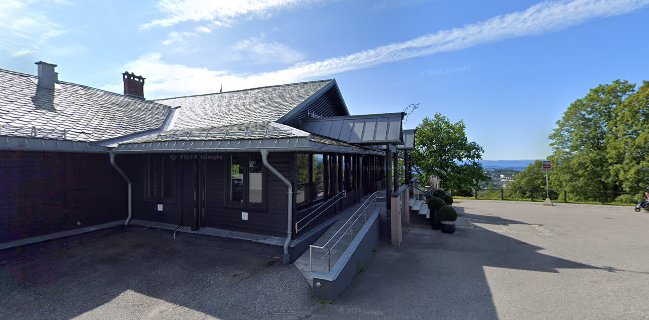 Holmenkollveien 119, 0787 Oslo