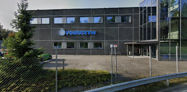 Vardevegen 50, 2072 Dal