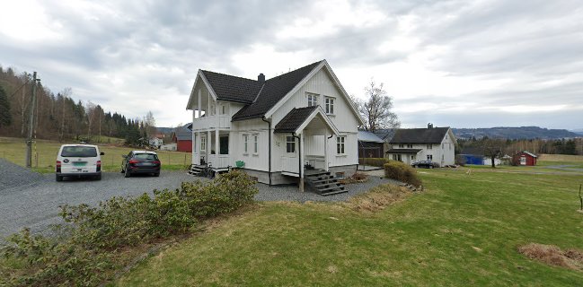 Elins Drøm - Skollenborg