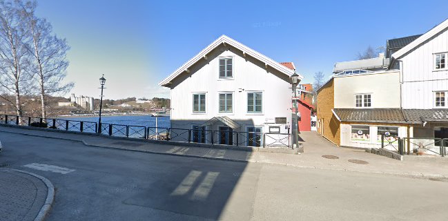 Garveriet Bistro & Bar