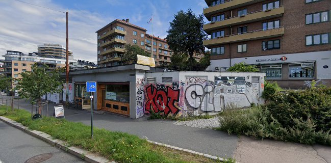 Comentarii opinii despre Dr Pizza