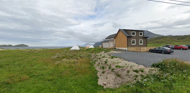 Hovdenveien 153, 8475 Hovden