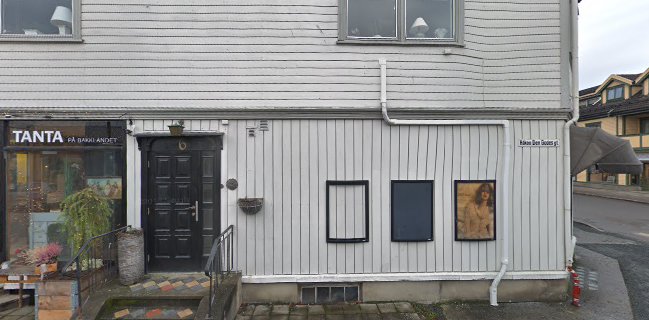 Comentarii opinii despre Alanya Kebab