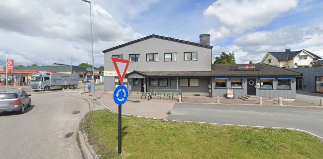 Japan Sushi AS | avd Hamar