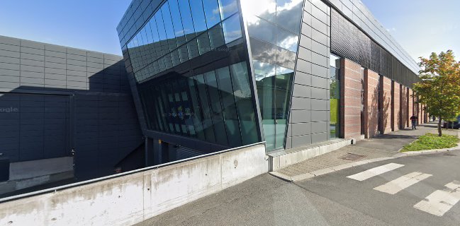 Little Eataly - CC Gjøvik