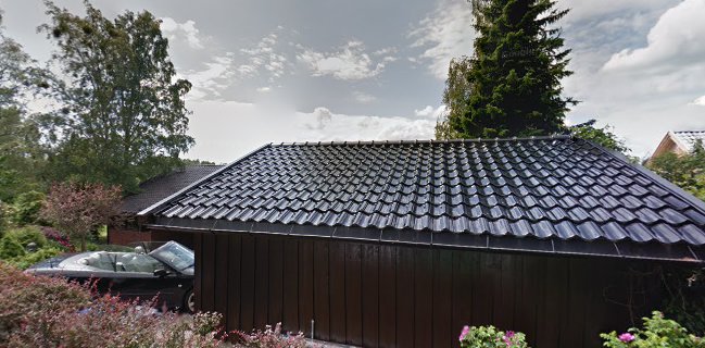 Kakeriet.no - Sandefjord