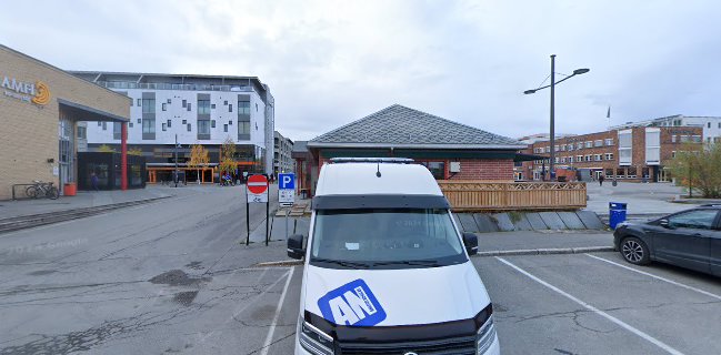 Alattio Pizza e Pasta