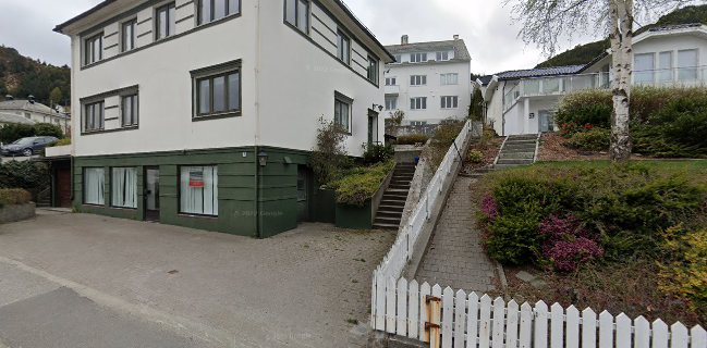 Drømmekaken by Ionela